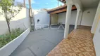 Foto 4 de Casa com 3 Quartos para alugar, 151m² em Jardim Ricetti, São Carlos