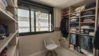 Foto 18 de Casa de Condomínio com 3 Quartos à venda, 140m² em Bela Vista, Estância Velha