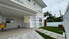 Foto 4 de Casa com 3 Quartos à venda, 199m² em Daniela, Florianópolis