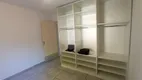 Foto 19 de Casa com 2 Quartos à venda, 125m² em Pirituba, São Paulo