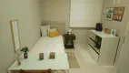 Foto 4 de Apartamento com 2 Quartos à venda, 91m² em LOFT EKKO HOUSES, Indaiatuba