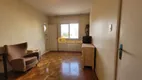 Foto 17 de Apartamento com 2 Quartos à venda, 90m² em Vila Mariana, São Paulo