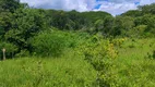 Foto 19 de Fazenda/Sítio com 3 Quartos à venda, 11m² em Cobe de Cima, Vera Cruz