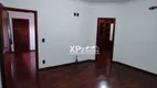 Foto 18 de Sobrado com 4 Quartos à venda, 326m² em Vila Suíça, Indaiatuba