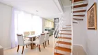 Foto 6 de Apartamento com 4 Quartos à venda, 190m² em Centro, Florianópolis