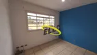 Foto 10 de Casa com 2 Quartos à venda, 65m² em Vila Jovina, Cotia