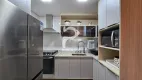 Foto 10 de Apartamento com 3 Quartos à venda, 97m² em Riviera de São Lourenço, Bertioga