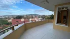 Foto 9 de Sobrado com 3 Quartos à venda, 330m² em Santo Antônio, Porto Alegre