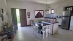 Foto 15 de Casa de Condomínio com 3 Quartos à venda, 320m² em Porto de Sauipe, Entre Rios