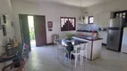 Foto 15 de Casa de Condomínio com 3 Quartos à venda, 320m² em Porto Sauípe, Entre Rios