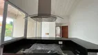 Foto 38 de Casa de Condomínio com 3 Quartos à venda, 210m² em Condominio Delle Stelle, Louveira