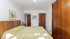 Foto 39 de Apartamento com 3 Quartos à venda, 134m² em Batel, Curitiba