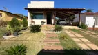 Foto 5 de Casa de Condomínio com 4 Quartos à venda, 189m² em Condomínio Fazenda Solar, Igarapé