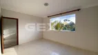 Foto 16 de Casa com 3 Quartos à venda, 360m² em São Judas Tadeu, Divinópolis