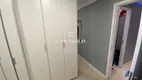 Foto 24 de Apartamento com 2 Quartos à venda, 58m² em Vila Ema, São Paulo