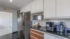 Foto 28 de Apartamento com 5 Quartos à venda, 240m² em Paraíso, São Paulo