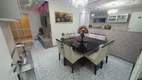 Foto 4 de Apartamento com 3 Quartos à venda, 72m² em Vila Pereira Barreto, São Paulo