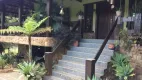 Foto 9 de Casa com 4 Quartos à venda, 498m² em Samambaia, Petrópolis