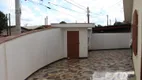 Foto 4 de Casa com 4 Quartos à venda, 218m² em Cidade Jardim II, Americana