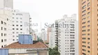 Foto 10 de Apartamento com 3 Quartos à venda, 156m² em Jardim Paulista, São Paulo