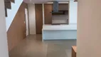 Foto 16 de Cobertura com 3 Quartos à venda, 164m² em Icaraí, Niterói