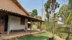 Foto 24 de Fazenda/Sítio com 3 Quartos à venda, 200m² em Chacara Recreio Floresta, Jaguariúna