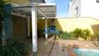 Foto 25 de Casa de Condomínio com 3 Quartos à venda, 330m² em Alphaville, Santana de Parnaíba