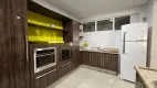 Foto 25 de Apartamento com 3 Quartos à venda, 87m² em Tabuleiro, Camboriú