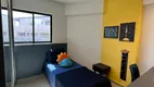 Foto 6 de Apartamento com 3 Quartos à venda, 86m² em Cruz das Almas, Maceió