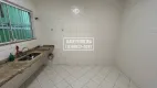 Foto 7 de Sobrado com 4 Quartos à venda, 170m² em Vila Sônia, São Paulo