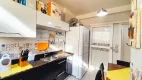 Foto 10 de Apartamento com 2 Quartos à venda, 75m² em Fátima, Canoas