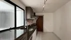 Foto 42 de Apartamento com 4 Quartos à venda, 222m² em Centro, Curitiba