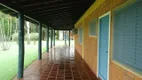 Foto 4 de Fazenda/Sítio com 4 Quartos à venda, 200m² em , Rancharia