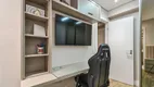 Foto 18 de Apartamento com 3 Quartos à venda, 131m² em Mirandópolis, São Paulo