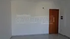 Foto 12 de Apartamento com 2 Quartos à venda, 50m² em Jardim Hikare, São Carlos