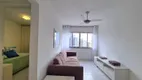 Foto 6 de Apartamento com 1 Quarto à venda, 43m² em Moema, São Paulo