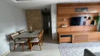 Foto 3 de Apartamento com 2 Quartos à venda, 70m² em Recreio Dos Bandeirantes, Rio de Janeiro