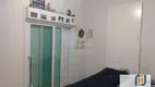 Foto 14 de Casa de Condomínio com 4 Quartos à venda, 310m² em Alphaville, Santana de Parnaíba