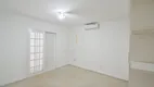 Foto 30 de Casa com 4 Quartos para venda ou aluguel, 350m² em Alphaville, Santana de Parnaíba