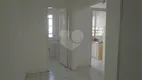 Foto 21 de Sobrado com 1 Quarto para alugar, 84m² em Pinheiros, São Paulo