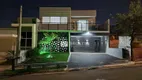 Foto 28 de Casa de Condomínio com 4 Quartos à venda, 225m² em Parque Olívio Franceschini, Hortolândia