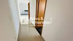 Foto 9 de Apartamento com 2 Quartos à venda, 50m² em Lagoa Seca, Natal