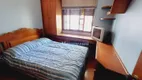 Foto 15 de Apartamento com 3 Quartos à venda, 138m² em Higienópolis, São Paulo