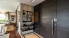 Foto 19 de Apartamento com 4 Quartos à venda, 300m² em Perdizes, São Paulo