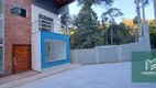 Foto 3 de Casa com 4 Quartos à venda, 219m² em Granja Guarani, Teresópolis