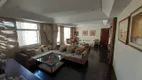 Foto 39 de Apartamento com 4 Quartos à venda, 247m² em Graça, Salvador