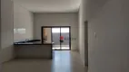 Foto 3 de Casa de Condomínio com 3 Quartos à venda, 144m² em Loteamento Santa Marta, Ribeirão Preto