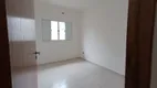 Foto 9 de Casa com 3 Quartos à venda, 70m² em Balneário Gaivota, Itanhaém