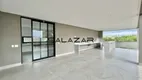 Foto 17 de Casa de Condomínio com 5 Quartos à venda, 470m² em Residencial Alphaville Flamboyant, Goiânia