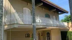 Foto 62 de Casa com 3 Quartos à venda, 700m² em Joapiranga, Valinhos